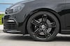 Siemoneit Racing Golf R