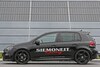 Siemoneit Racing Golf R