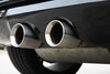 Siemoneit Racing Golf R