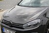 Siemoneit Racing Golf R