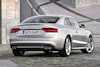 Audi S5 Coupé