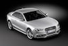 Audi S5 Coupé