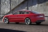 Audi S5 Sportback