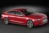 Audi S5 Sportback