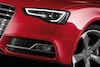 Audi S5 Sportback