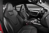 Audi S5 Sportback