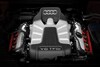 Audi S5 Sportback