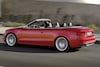 Audi S5 Cabrio