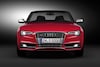 Audi S5 Cabrio