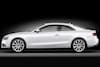 Audi A5 Coupé