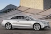 Audi S5 Coupé