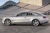 Audi S5 Coupé