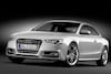 Audi S5 Coupé
