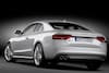 Audi S5 Coupé