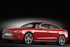 Audi S5 Sportback