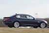 BMW 523i