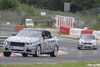 BMW 3-serie GT
