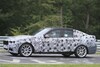 BMW 3-serie GT