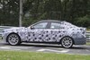 BMW 3-serie GT