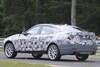 BMW 3-serie GT