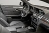 Mercedes-Benz E 63 AMG 