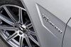 Mercedes-Benz E 63 AMG 