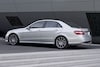 Mercedes-Benz E 63 AMG 