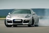 techart panamera turbo