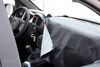 Fiat Panda (foto: Tony Cassese)