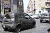 Fiat Panda (foto: Tony Cassese)