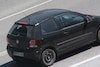 Volkswagen E-Up (foto: Guy Porepp)
