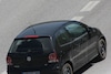 Volkswagen E-Up (foto: Guy Porepp)