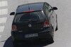 Volkswagen E-Up (foto: Guy Porepp)