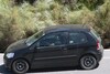 Volkswagen E-Up (foto: Guy Porepp)