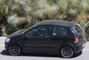 Volkswagen E-Up (foto: Guy Porepp)