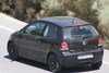 Volkswagen E-Up (foto: Guy Porepp)