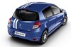 Renault Clio GT Gordini