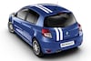 Renault Clio GT Gordini