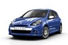 Renault Clio GT Gordini
