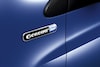 Renault Clio GT Gordini
