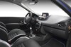 Renault Clio GT Gordini