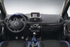 Renault Clio GT Gordini