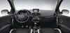 Renault Clio GT Gordini