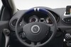Renault Clio GT Gordini