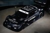 BMW M3 DTM Concept