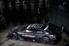 BMW M3 DTM Concept