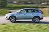 Volvo XC60 2.4D DRIVe