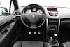 Peugeot 207 Féline