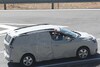 Renault Scénic facelift