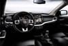 Fiat Freemont